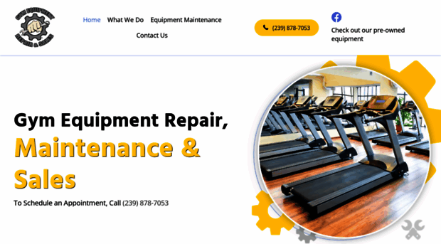 gymequipmentrepair.us