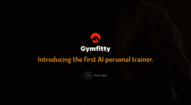 gymfitty.com