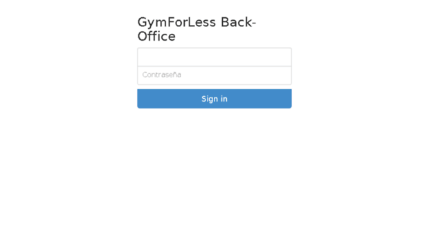 gymforless.herokuapp.com