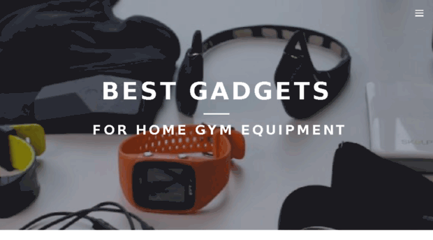 gymgadgets.net