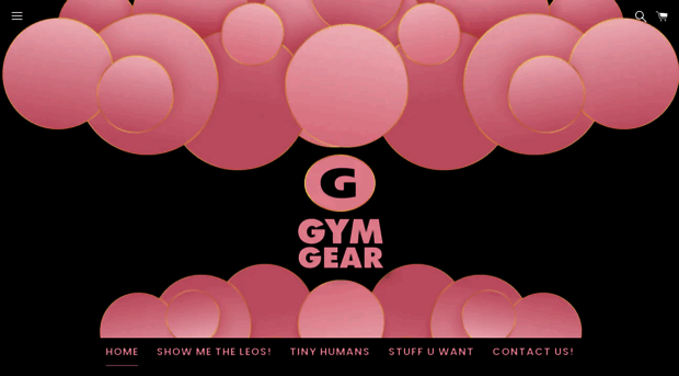 gymgear.ca