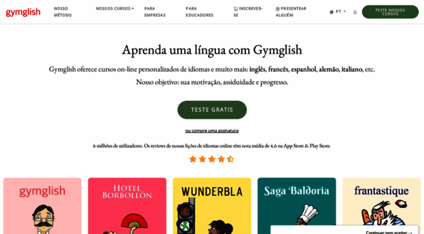 gymglish.com.br