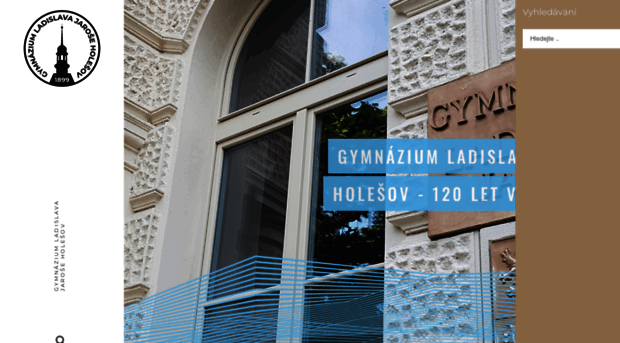 gymhol.cz