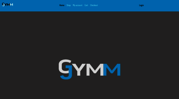 gymjymm.com