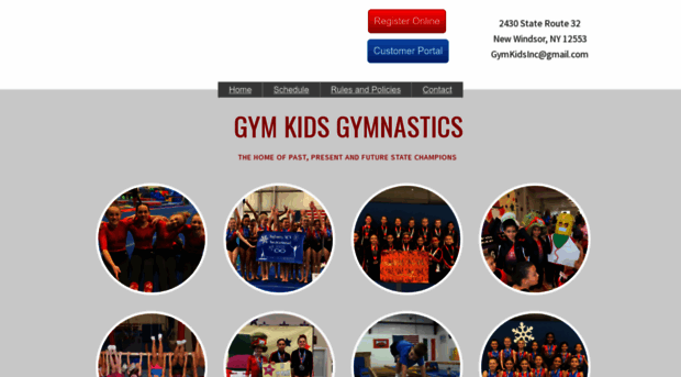 gymkidsinc.com