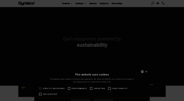 gymlecousa.com