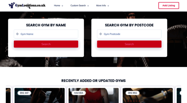 gymlocations.co.uk