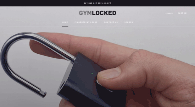 gymlocked.myshopify.com