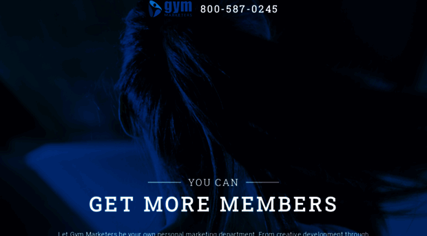 gymmarketers.com