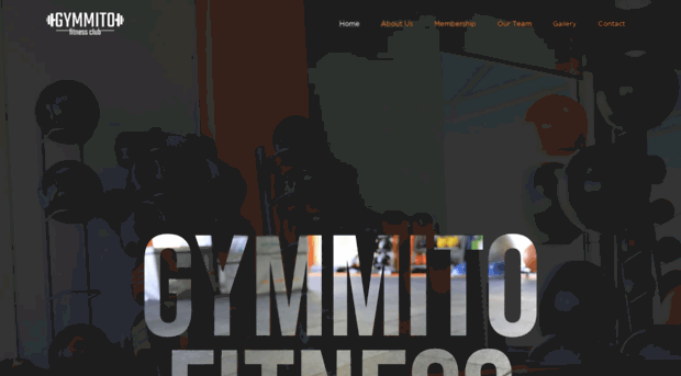 gymmito.com