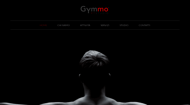 gymmoptstudio.it