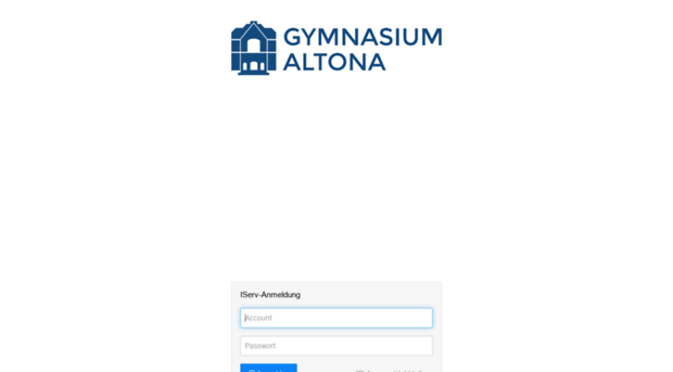 gymnasium-altona.de