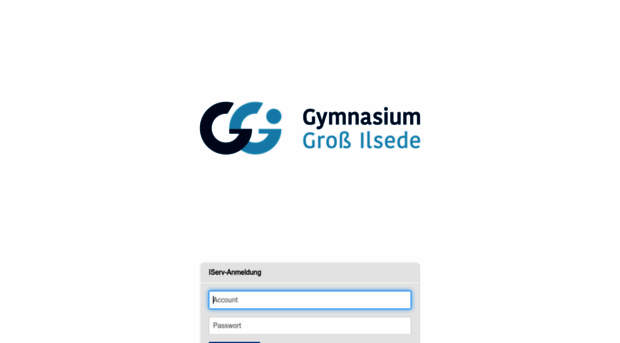 gymnasium-gross-ilsede.de