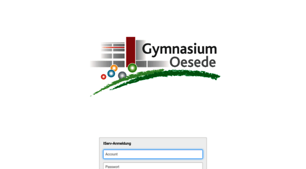 gymnasium-oesede.net