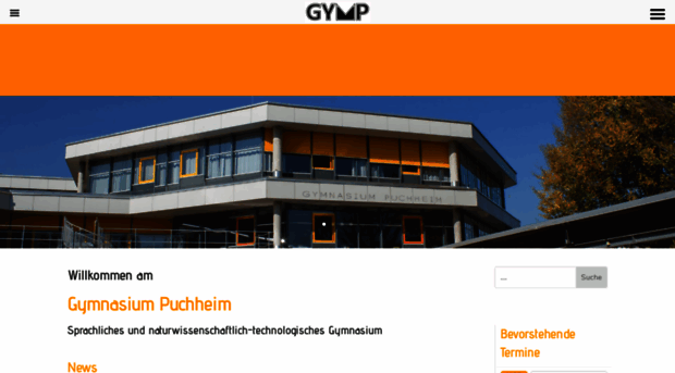 gymnasium-puchheim.de