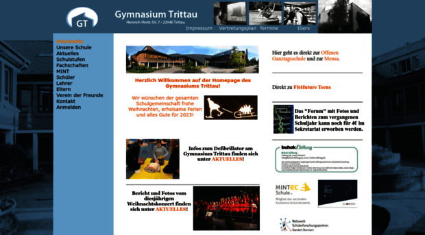 gymnasium-trittau.de