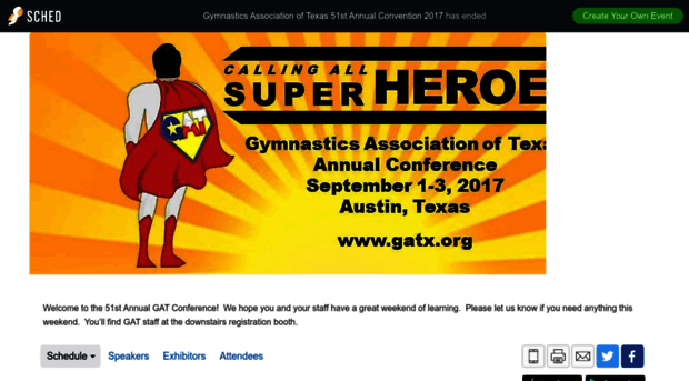 gymnasticsassociationof20173123.sched.com