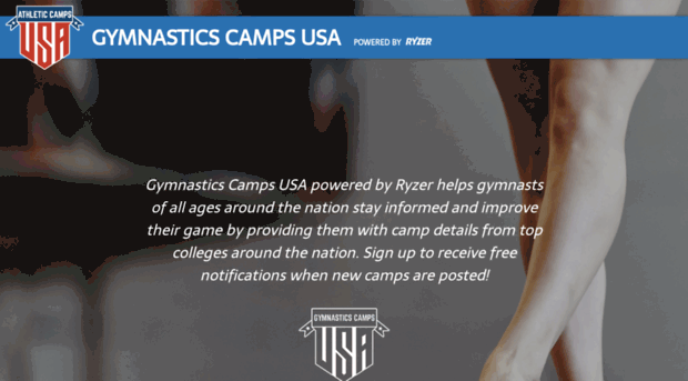 gymnasticscampsusa.com