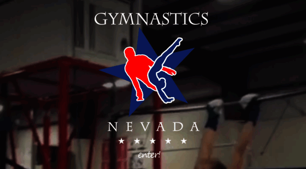 gymnasticsnevada.com