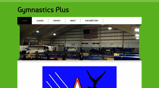 gymnasticsplus.weebly.com