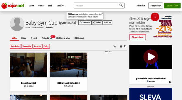 gymnastka.rajce.idnes.cz