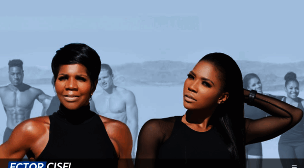 gymneticsfitness.intelivideo.com