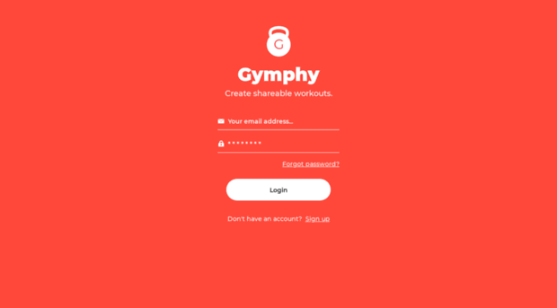 gymphy.co