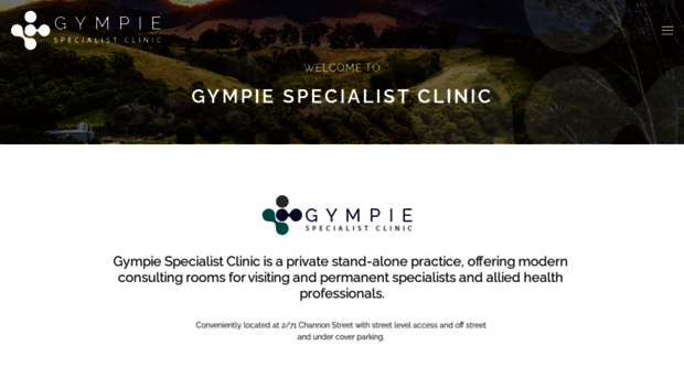 gympiespecialists.com.au