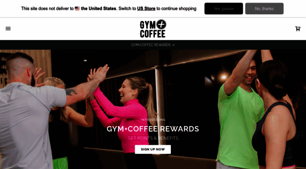 gympluscoffee.myshopify.com