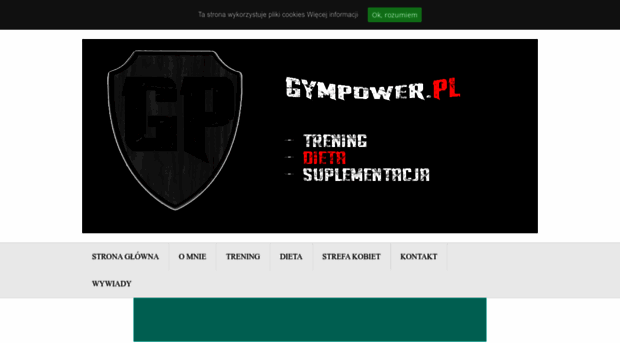 gympower.pl