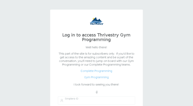 gymprogrammingbasic.zenlearn.com