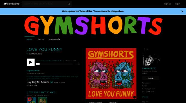 gymshorts.bandcamp.com