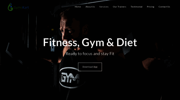 gymskart.com