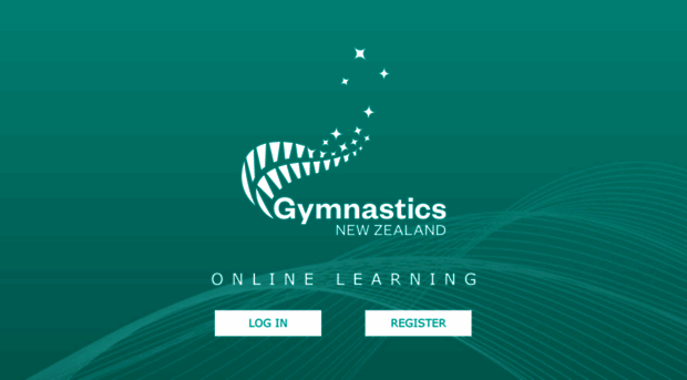 gymsports.brackenlearning.com