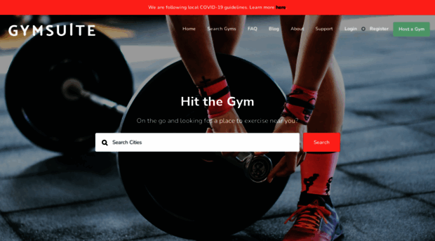 gymsuite.co