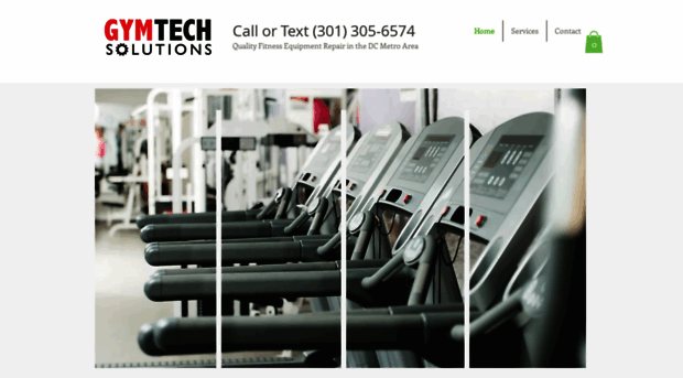 gymtechsolutions.com