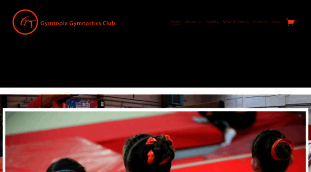 gymtopiagymnastics.com