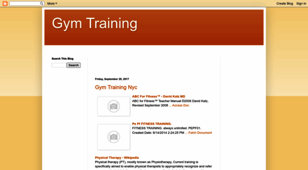 gymtrainingbutsutori.blogspot.com