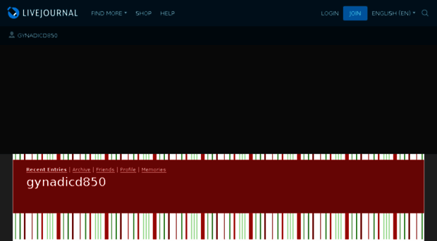 gynadicd850.livejournal.com