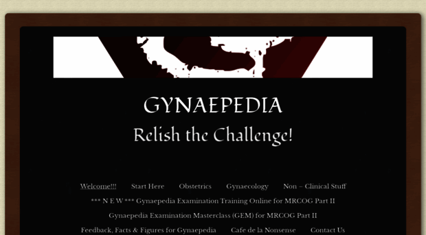 gynaepedia.wordpress.com