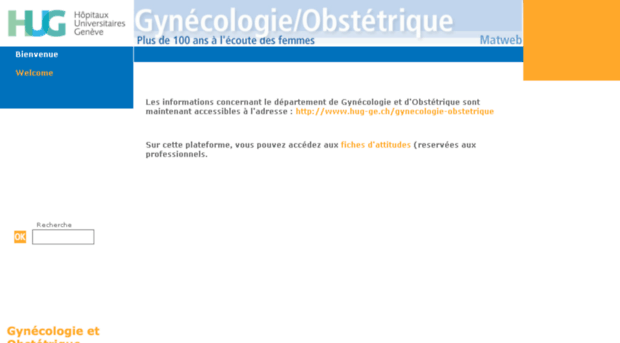 gyneco-obstetrique.hug-ge.ch