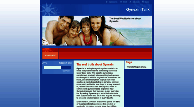 gynexin-tallk.webnode.com