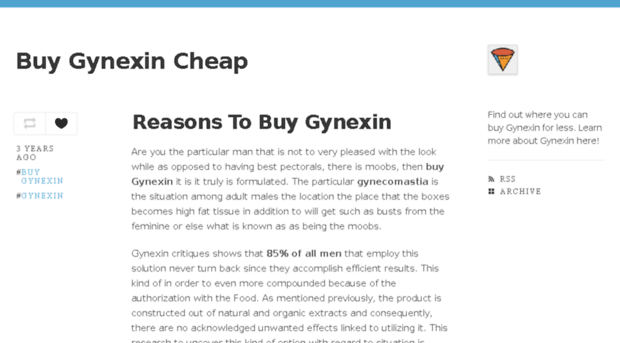 gynexinbuy.tumblr.com