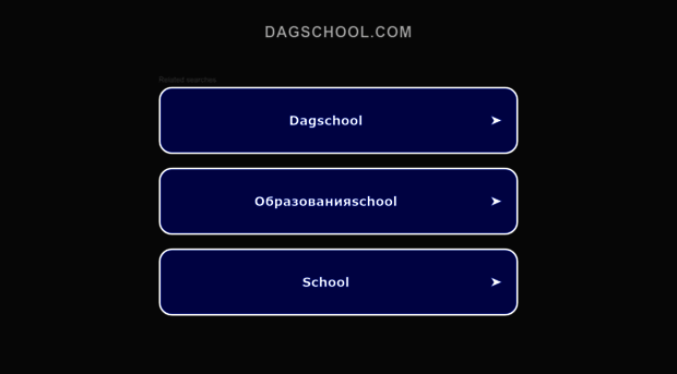 gyni.dagschool.com