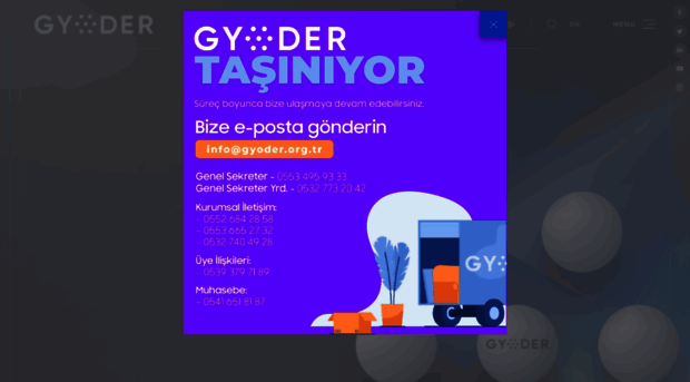 gyoder.org.tr