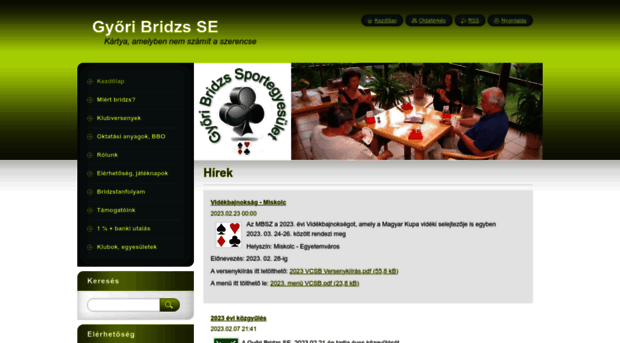 gyori-bridzs.webnode.hu