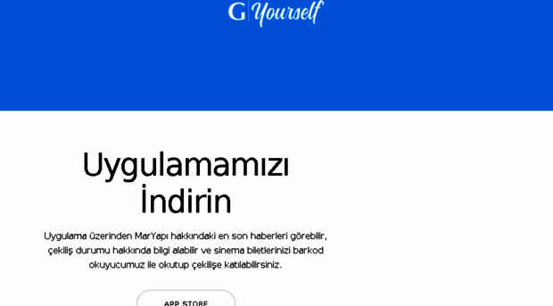 gyourself.com
