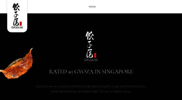 gyozaya.com.sg