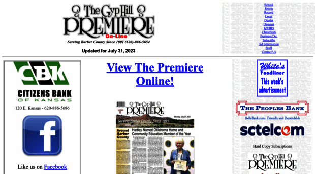 gyphillpremiere.com