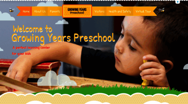 gypreschool.com